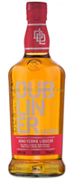 Image de The Dubliner Whiskey & Honneycomb 30° 0.7L